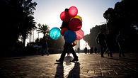 Balloons