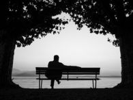 Solitary 
