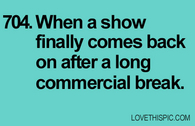 704-show