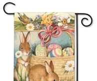 Happy Easter 