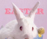 Easter
