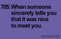 705-meet-you