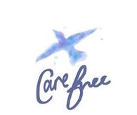 Carefree