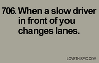 706-slow-driver