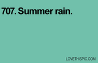 707-summer-rain