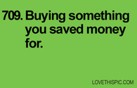 709-money