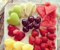 Fruits