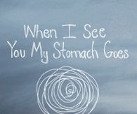 When I see you