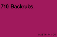 710-back-rubs