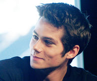 Dylan o brian