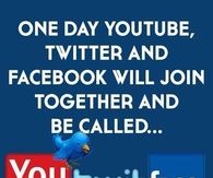 youtwitface