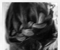 French braid