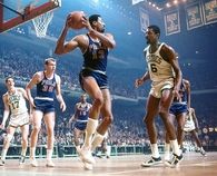 Wilt verses Bill