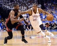 NBA'S ELITE PLAYERS