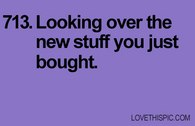 713-new-stuff