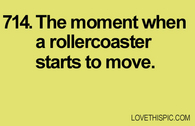 714-rollercoaster