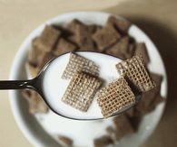 Cereal GIF