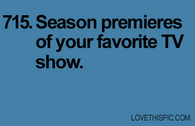 715-season-premiere
