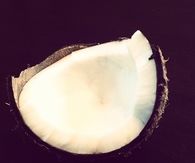 Coconut