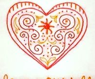 Love yourself