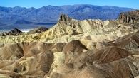 Death Valley