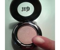 Urban decay scratch eyeshadow