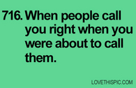 716-call