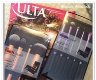 Ulta makeup