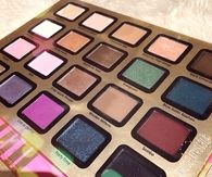 Too faced cosmetics