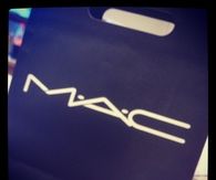 MAC Cosmetics