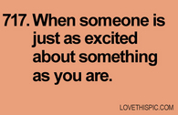 717-excited