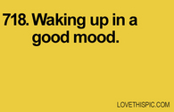 718-good-mood