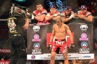 UFC'S Jose Aldo retains title