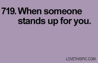 719-stands-up