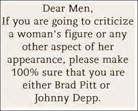 Dear Men
