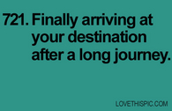 721-long-journey