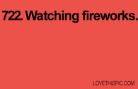 722-fireworks