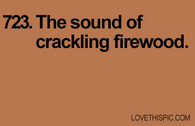 723-firewood