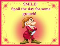 Smile