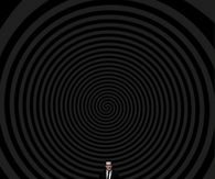Mind Control