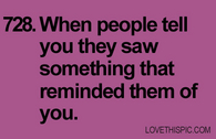 729-reminded
