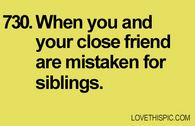 730-close-friend
