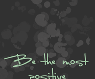 Be