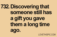 732-gift