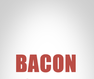 Bacon