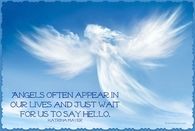 Angels