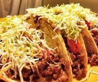 Tacos