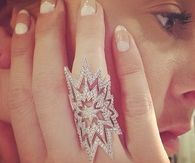 Pow ring