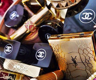 YSL Cosmetics