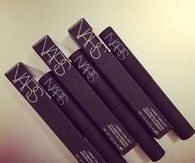 NARS Cosmetics